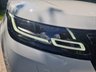 USED 2018 68 LAND ROVER RANGE ROVER VELAR 2.0 R-DYNAMIC SE 5d 238 BHP 
