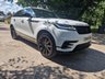USED 2018 68 LAND ROVER RANGE ROVER VELAR 2.0 R-DYNAMIC SE 5d 238 BHP 