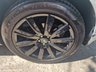 USED 2018 68 LAND ROVER RANGE ROVER VELAR 2.0 R-DYNAMIC SE 5d 238 BHP 