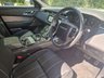 USED 2018 68 LAND ROVER RANGE ROVER VELAR 2.0 R-DYNAMIC SE 5d 238 BHP 