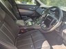 USED 2018 68 LAND ROVER RANGE ROVER VELAR 2.0 R-DYNAMIC SE 5d 238 BHP 