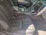 USED 2018 68 LAND ROVER RANGE ROVER VELAR 2.0 R-DYNAMIC SE 5d 238 BHP 