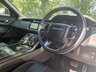 USED 2018 68 LAND ROVER RANGE ROVER VELAR 2.0 R-DYNAMIC SE 5d 238 BHP 