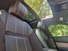USED 2018 68 LAND ROVER RANGE ROVER VELAR 2.0 R-DYNAMIC SE 5d 238 BHP 
