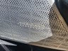 USED 2018 68 LAND ROVER RANGE ROVER VELAR 2.0 R-DYNAMIC SE 5d 238 BHP 
