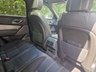 USED 2018 68 LAND ROVER RANGE ROVER VELAR 2.0 R-DYNAMIC SE 5d 238 BHP 