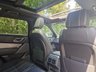 USED 2018 68 LAND ROVER RANGE ROVER VELAR 2.0 R-DYNAMIC SE 5d 238 BHP 