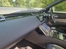 USED 2018 68 LAND ROVER RANGE ROVER VELAR 2.0 R-DYNAMIC SE 5d 238 BHP 