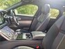 USED 2018 68 LAND ROVER RANGE ROVER VELAR 2.0 R-DYNAMIC SE 5d 238 BHP 