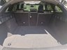 USED 2018 68 LAND ROVER RANGE ROVER VELAR 2.0 R-DYNAMIC SE 5d 238 BHP 