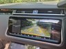 USED 2018 68 LAND ROVER RANGE ROVER VELAR 2.0 R-DYNAMIC SE 5d 238 BHP 