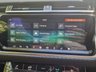USED 2018 68 LAND ROVER RANGE ROVER VELAR 2.0 R-DYNAMIC SE 5d 238 BHP 
