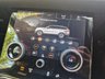 USED 2018 68 LAND ROVER RANGE ROVER VELAR 2.0 R-DYNAMIC SE 5d 238 BHP 