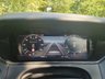 USED 2018 68 LAND ROVER RANGE ROVER VELAR 2.0 R-DYNAMIC SE 5d 238 BHP 