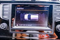 USED 2014 64 VOLKSWAGEN GOLF 2.0 R 5d 298 BHP 2 KEYS + FSH