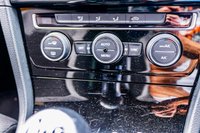 USED 2014 64 VOLKSWAGEN GOLF 2.0 R 5d 298 BHP 2 KEYS + FSH