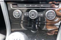 USED 2014 64 VOLKSWAGEN GOLF 2.0 R 5d 298 BHP 2 KEYS + FSH
