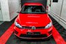 USED 2014 64 VOLKSWAGEN GOLF 2.0 R 5d 298 BHP 2 KEYS + FSH