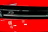 USED 2014 64 VOLKSWAGEN GOLF 2.0 R 5d 298 BHP 2 KEYS + FSH
