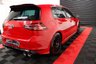 USED 2014 64 VOLKSWAGEN GOLF 2.0 R 5d 298 BHP 2 KEYS + FSH