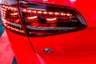 USED 2014 64 VOLKSWAGEN GOLF 2.0 R 5d 298 BHP 2 KEYS + FSH