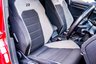 USED 2014 64 VOLKSWAGEN GOLF 2.0 R 5d 298 BHP 2 KEYS + FSH