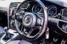 USED 2014 64 VOLKSWAGEN GOLF 2.0 R 5d 298 BHP 2 KEYS + FSH