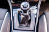 USED 2014 64 VOLKSWAGEN GOLF 2.0 R 5d 298 BHP 2 KEYS + FSH