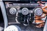 USED 2014 64 VOLKSWAGEN GOLF 2.0 R 5d 298 BHP 2 KEYS + FSH