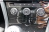 USED 2014 64 VOLKSWAGEN GOLF 2.0 R 5d 298 BHP 2 KEYS + FSH