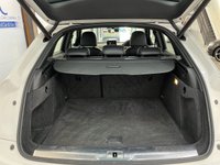 USED 2016 66 AUDI Q3 2.0 TDI S line SUV 5dr Diesel Manual Euro 6 (s/s) (Nav) (150 ps) Sat Nav,P.Sensors,DAB, &pound;35 Tax