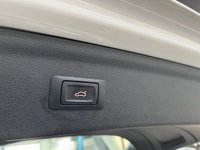 USED 2016 66 AUDI Q3 2.0 TDI S line SUV 5dr Diesel Manual Euro 6 (s/s) (Nav) (150 ps) Sat Nav,P.Sensors,DAB, &pound;35 Tax