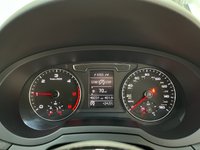 USED 2016 66 AUDI Q3 2.0 TDI S line SUV 5dr Diesel Manual Euro 6 (s/s) (Nav) (150 ps) Sat Nav,P.Sensors,DAB, &pound;35 Tax