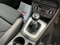 USED 2016 66 AUDI Q3 2.0 TDI S line SUV 5dr Diesel Manual Euro 6 (s/s) (Nav) (150 ps) Sat Nav,P.Sensors,DAB, &pound;35 Tax