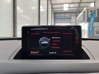 USED 2016 66 AUDI Q3 2.0 TDI S line SUV 5dr Diesel Manual Euro 6 (s/s) (Nav) (150 ps) Sat Nav,P.Sensors,DAB, &pound;35 Tax