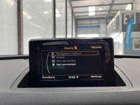 USED 2016 66 AUDI Q3 2.0 TDI S line SUV 5dr Diesel Manual Euro 6 (s/s) (Nav) (150 ps) Sat Nav,P.Sensors,DAB, &pound;35 Tax