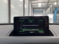 USED 2016 66 AUDI Q3 2.0 TDI S line SUV 5dr Diesel Manual Euro 6 (s/s) (Nav) (150 ps) Sat Nav,P.Sensors,DAB, &pound;35 Tax