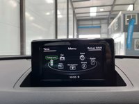 USED 2016 66 AUDI Q3 2.0 TDI S line SUV 5dr Diesel Manual Euro 6 (s/s) (Nav) (150 ps) Sat Nav,P.Sensors,DAB, &pound;35 Tax