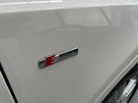 USED 2016 66 AUDI Q3 2.0 TDI S line SUV 5dr Diesel Manual Euro 6 (s/s) (Nav) (150 ps) Sat Nav,P.Sensors,DAB, &pound;35 Tax