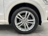USED 2016 66 AUDI Q3 2.0 TDI S line SUV 5dr Diesel Manual Euro 6 (s/s) (Nav) (150 ps) Sat Nav,P.Sensors,DAB, &pound;35 Tax