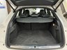 USED 2016 66 AUDI Q3 2.0 TDI S line SUV 5dr Diesel Manual Euro 6 (s/s) (Nav) (150 ps) Sat Nav,P.Sensors,DAB, &pound;35 Tax