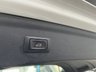 USED 2016 66 AUDI Q3 2.0 TDI S line SUV 5dr Diesel Manual Euro 6 (s/s) (Nav) (150 ps) Sat Nav,P.Sensors,DAB, &pound;35 Tax