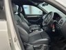 USED 2016 66 AUDI Q3 2.0 TDI S line SUV 5dr Diesel Manual Euro 6 (s/s) (Nav) (150 ps) Sat Nav,P.Sensors,DAB, &pound;35 Tax