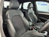 USED 2016 66 AUDI Q3 2.0 TDI S line SUV 5dr Diesel Manual Euro 6 (s/s) (Nav) (150 ps) Sat Nav,P.Sensors,DAB, &pound;35 Tax