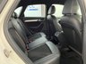 USED 2016 66 AUDI Q3 2.0 TDI S line SUV 5dr Diesel Manual Euro 6 (s/s) (Nav) (150 ps) Sat Nav,P.Sensors,DAB, &pound;35 Tax