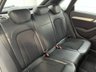 USED 2016 66 AUDI Q3 2.0 TDI S line SUV 5dr Diesel Manual Euro 6 (s/s) (Nav) (150 ps) Sat Nav,P.Sensors,DAB, &pound;35 Tax