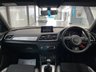USED 2016 66 AUDI Q3 2.0 TDI S line SUV 5dr Diesel Manual Euro 6 (s/s) (Nav) (150 ps) Sat Nav,P.Sensors,DAB, &pound;35 Tax