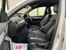 USED 2016 66 AUDI Q3 2.0 TDI S line SUV 5dr Diesel Manual Euro 6 (s/s) (Nav) (150 ps) Sat Nav,P.Sensors,DAB, &pound;35 Tax