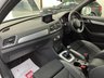USED 2016 66 AUDI Q3 2.0 TDI S line SUV 5dr Diesel Manual Euro 6 (s/s) (Nav) (150 ps) Sat Nav,P.Sensors,DAB, &pound;35 Tax