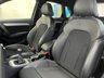 USED 2016 66 AUDI Q3 2.0 TDI S line SUV 5dr Diesel Manual Euro 6 (s/s) (Nav) (150 ps) Sat Nav,P.Sensors,DAB, &pound;35 Tax